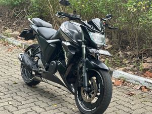 Yamaha FZ S V2 2018 for Sale