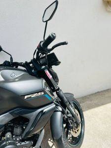 Yamaha FZ S V3 2019 for Sale