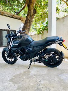 Yamaha FZS V3 2020 for Sale Yamaha FZS V3 2020 for Sale