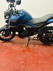Yamaha FZ S V4 2025 for Sale