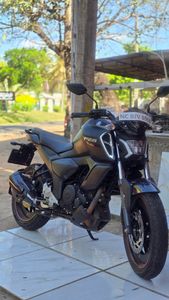 Yamaha Fzs V4 2024 for Sale