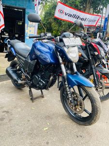 Yamaha FZ S version 1 2013 for Sale