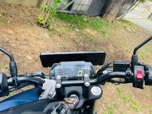 Yamaha R15 V4 2025 for Sale