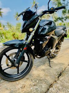 Yamaha FZs V2 2019 for Sale Yamaha FZs V2 2019 for Sale