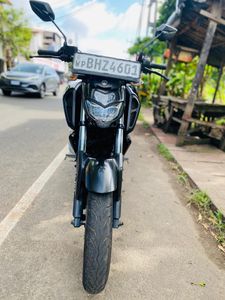 Yamaha FZ V 3 2019 for Sale