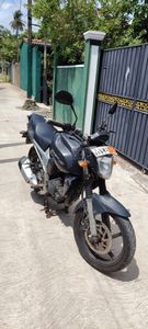 Yamaha FZ V1 2010 for Sale