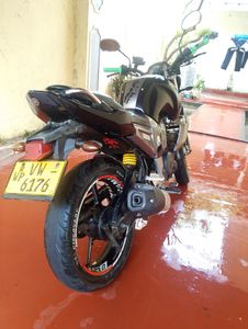 Yamaha FZ V1 2010 for Sale