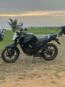 Yamaha FZ V1 2010 for Sale