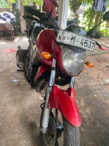 Yamaha FZ V1 2010 for Sale