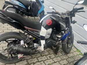 Yamaha FZS V1 2011 for Sale Yamaha FZS V1 2011 for Sale