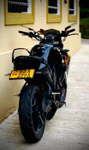 Yamaha FZ V1 2014 for Sale