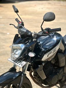 Yamaha FZ V1 2014 for Sale Yamaha FZ V1 2014 for Sale
