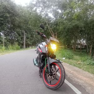 Yamaha FZ 2015 for Sale