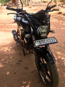 Yamaha FZ V2 2016 for Sale
