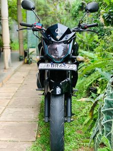 Yamaha FZ V2 2016 for Sale
