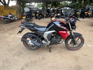 Yamaha FZ V2 2017 for Sale Yamaha FZ V2 2017 for Sale