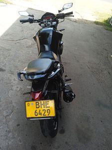 Yamaha FZ V2 2018 for Sale