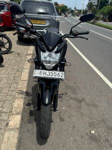 Yamaha FZ v2 2019 for Sale