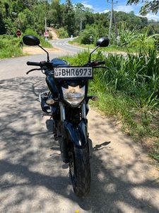 Yamaha FZ V2 2019 for Sale