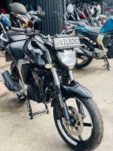 Yamaha FZ V2 2020 for Sale