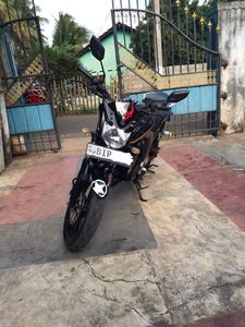 Yamaha FZ v2 2020 for Sale Yamaha FZ v2 2020 for Sale