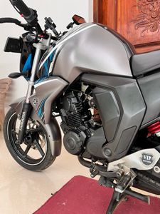 Yamaha FZ V2 2021 for Sale Yamaha FZ V2 2021 for Sale