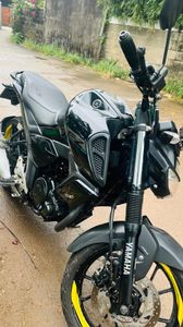 Yamaha FZ V3 2020 for Sale