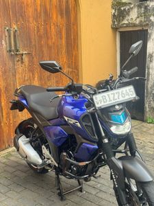 Yamaha FZ V3 2020 for Sale