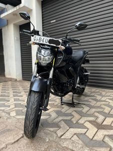 Yamaha FZ 2020 for Sale