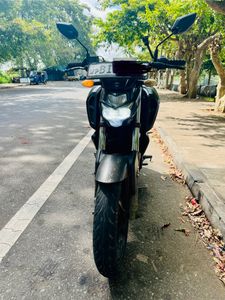 Yamaha FZ V3 2019 for Sale
