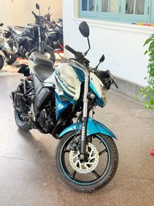 Yamaha FZ version 2 2020 for Sale