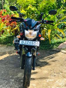 Yamaha FZ Version 2 2025 for Sale