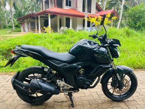 Yamaha FZ Version 3 2019 for Sale Yamaha FZ Version 3 2019 for Sale