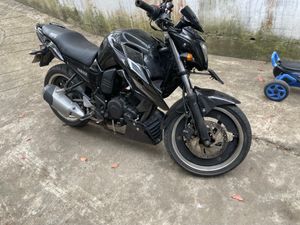 Yamaha FZ VR1 2015 for Sale Yamaha FZ VR1 2015 for Sale