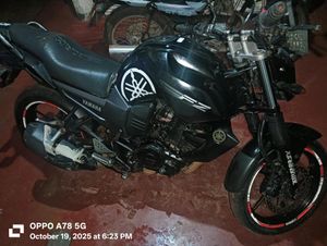 Yamaha FZ 2012 for Sale Yamaha FZ 2012 for Sale