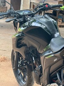 Yamaha FZ25 2018 for Sale