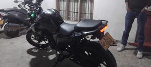 Yamaha FZ25 2018 for Sale