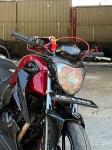Yamaha FZS V1 2012 for Sale