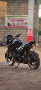 Yamaha FZS V1 2013 for Sale