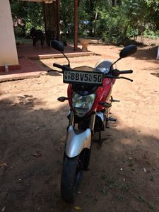 Yamaha FZS V1 2014 for Sale Yamaha FZS V1 2014 for Sale