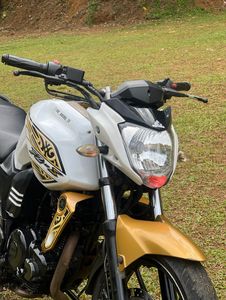 Yamaha FZS V1 2014 for Sale Yamaha FZS V1 2014 for Sale