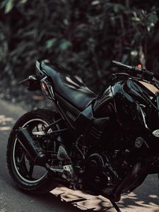 Yamaha FZS V1 2014 for Sale