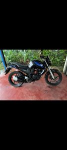 Yamaha FZS V1 2012 for Sale Yamaha FZS V1 2012 for Sale