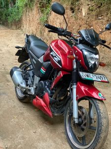 Yamaha FZS V1 2011 for Sale