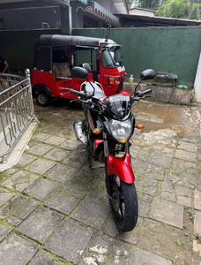 Yamaha FZS V1 2014 for Sale Yamaha FZS V1 2014 for Sale