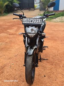 Yamaha FZs V2 2018 for Sale