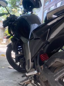Yamaha FZs V2 2015 for Sale