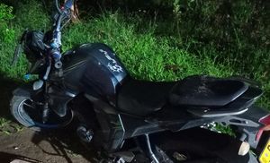 Yamaha FZs V2 2015 for Sale Yamaha FZs V2 2015 for Sale