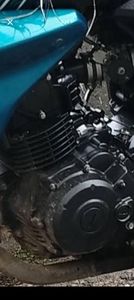 Yamaha FZs V2 2016 for Sale