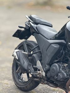 Yamaha FZs V2 2016 for Sale